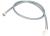 Wąż dopływowy 3/4" 1.5m do zmywarki Sharp QW-GT31F452I-EU