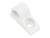 Zawias dolny drzwi do lodówki Whirlpool 80282374