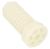 Stopka do zmywarki do Beko DSFN 6832 X