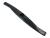 Górny spryskiwacz do zmywarki Electrolux EEM748210L
