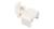 Uchwyt kabla do suszarki do Gorenje W7623L
