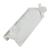 Uchwyt drzwi do zmywarki do Electrolux ESF2450W