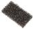 Filtr piankowy do odkurzacza do Bosch BGS05A322/01