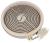 Pole grzejne 1800W do kuchenki Beko FSM67320GXS