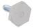 Stopka do pralki Gorenje WA60109