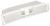 Filtr puchu do suszarki do Bosch WTB86260EE/02