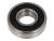 Łożysko 62042RS do pralki do Whirlpool AWM 6091