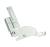 Prawy zawias drzwi do zmywarki do Sharp QW-GT31F452I-EU