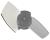 Łopatka końcówki puree do blendera ręcznego Kenwood HDP408WH