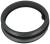 Fartuch do pralki Amica GAW7123 LCW