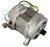 Silnik napędowy do pralki Vestfrost VW 101460 CRL