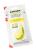 Koncentrat do mycia okien (płyn) 80ml do myjki do okien Karcher WV5 PLUS
