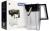 Pojemnik na mleko DLSC024 Magnifica (kompletny) do ekspresu do kawy DeLonghi ESAM 3550.B