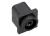 Gniazdo zasilania DC 5,5 do LG 24MT49VF-PZ