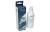 Filtr wody do Liebherr SBSes 8283-20