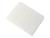 Filtr flizelinowy do odkurzacza do Rowenta RO3995EA/4Q0
