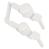 Przycisk do pralki Whirlpool AWE 9630