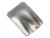 Front dozownika kawy do ekspresu do Philips HD8904/01