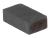 Magnes do lodówki Hisense BCD-522W RQ760N4SBFE