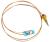 Termopara do kuchenki do Beko CSG 52020 FW