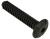 Stopka do zmywarki do Siemens SN64M001EU/16