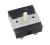 Regulator energii jednoobwodowy do kuchenki do Gorenje EC5351WA