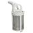 Filtr zgrubny + mikrofiltr do zmywarki Electrolux ESL46050