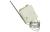 Termostat regulowany do piekarnika Amica HK 1104
