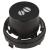 Przycisk do ekspresu do DeLonghi ESAM 5400
