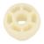 Przegub kulowy dyszy do ekspresu do DeLonghi EC785.BG