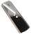 Tarcza do krojenia w grube plastry do robota kuchennego do Krups F7117073(X)