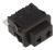 Przełącznik do ekspresu do DeLonghi EC 680.R