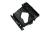 Obudowa prawa do ekspresu do DeLonghi ECAM 26.455.B LB