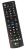 Pilot do telewizora 47LM620S LG
