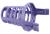Sitko | Filtr zgrubny do zmywarki Beko DFS 05010 W