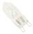 Żarówka halogenowa G9 do Ikea SMAKSAK 70411772