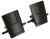Blokada do odkurzacza do Nilfisk MULTI II 30 T INOX VSC