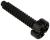 Stopka do zmywarki do Kenwood KID60S17