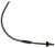 Wężyk do ekspresu do kawy Siemens TI9553X9RW/10