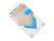 Etui silikonowe Gelly Case od Mobilize do smartfona do Apple IPHONE 13 PRO
