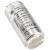 Kondensator do suszarki do AEG T55840