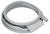 Fartuch do pralko-suszarki Bosch WVH28421EU/02