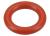 Uszczelka 5.9x1.8mm 1szt. do ekspresu do kawy Siemens CT636LES1/01