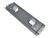 C00853605 Wspornik transportowy WHIRLPOOL/INDESIT