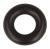 Uszczelka do zmywarki do Bosch SGS65M02EU/90