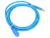 Kabel USB A 3.0 - USB B 3.0 micro do Samsung S6 Edge Plus