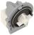 Silnik pompy odpływowej do pralki Gorenje WS40129