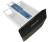 Szuflada na proszek (z frontem) do pralki Samsung WW90J6603AW/EE