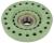 Ułożyskowanie (strona czynna) do pralki Electrolux EW6T14061P