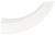 Uchwyt drzwi do pralki Gorenje W6503/S